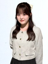 フォルテ 表参道店(FORTE) 古都 琴音