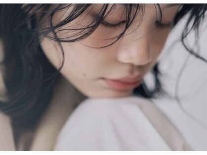 ラシェル パル ノエル(Laciel par Noel)の写真