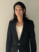 ソワンドブレス 阿倍野店(soin de brace) 小野 頌平