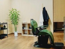 もとつぐ(一胤)