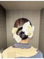 エルディ 大宮(eldy)&nbsp;カチモリリボン