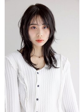 ラパンセベージュ(LA PENSEE BEIGE) LAPENSEE 水野 ハッシュレイヤー