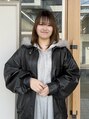 ユッカ エルア 武庫之荘南口(YUCCA elua)&nbsp;momoka 