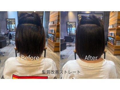 モードケイズ 西宮(MODE K's)の写真