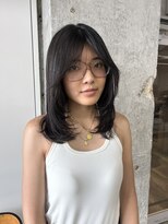 ユニオン(Union)&nbsp;ミディアムレイヤー