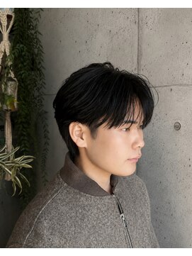 フェリア ファム 桃山台(FERIA fam) リバースセンターパート