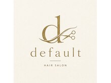 default【デフォルト】【10/2 OPEN（予定）】の雰囲気（Coming soon!）