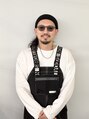 ソヨン 仙台落合店(SOYON) 今本 大貴