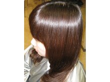 ヘアメイク レガーロ(Hair make Regalo)