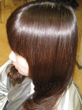 ヘアメイク レガーロ(Hair make Regalo)