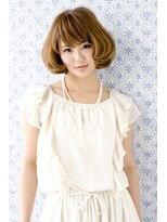 セッツ(Set's)&nbsp;スイングボブ