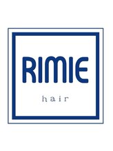 RIMIE 都島【リミエ】