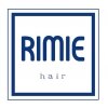 リミエ(RIMIE)のお店ロゴ