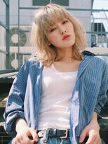 ランド(LAND)&nbsp;グランジストリート