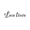 ルカ リノア(Luca lino:a)のお店ロゴ
