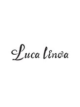 Luca　lino:a【ルカ リノア】 