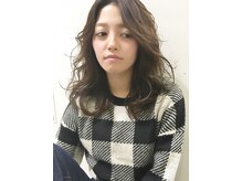 ビール 渡辺通店(BEER)