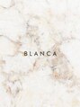 ブランカ(Blanca)/矢野　菜々恵