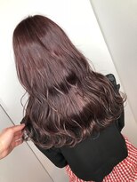 リー 京橋(Lee) 【lee京橋】チェリーレッド