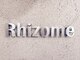 リゾーム 新小岩店(Rhizome)の写真