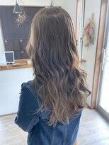 コレスト(Corest)&nbsp;#ベージュカラー