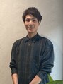 ベティバイシェーン(Betty by schon) 平川 歳基