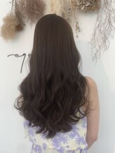 指名料はかかりますか?[銀座/有楽町]