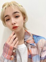 ホフ 大阪心斎橋店(F.O.F)&nbsp;O4