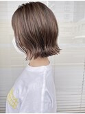 ハイライト
