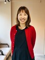 ネウィ 国分寺(newi) なりょん 
