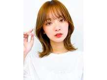 アッシュタカサキ(ash takasaki)