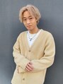 ベレーザシェルト(Beleza scelto) Kazusa 