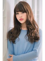 ビート(beat) 【beat】フレアロング