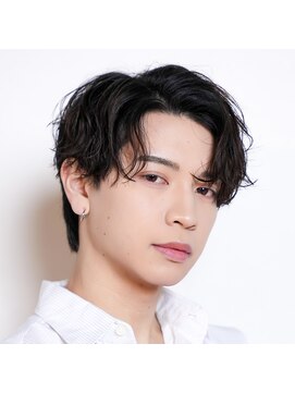 トゥルークリエイション 渋谷(True Creation SHIBUYA) コリアンセンターパート