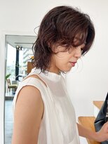 パーム スプリングス(Palm Springs)&nbsp;Hair by Palm Springs 842