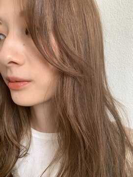 クラップス 弘明寺店(CLAPS) CLAPS　＃１０