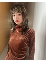 ソル 栄矢場町(SOL)&nbsp;デザイン