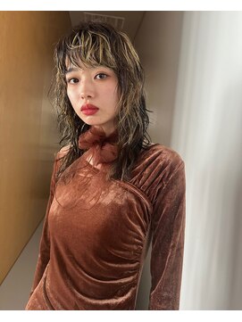 ソル 栄矢場町(SOL) デザイン