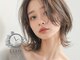 リアンヘアデザイン(Lian hair design)の写真