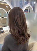 ニュアンスハイライト