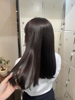 グルー(glue) あ