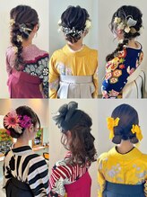 ステラヴィ(stellavie)