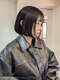 カータ(CARTA)の写真/[福島]大人ナチュラル=CARTA★ハイセンスなデザイン力でショートstyleに差をつける。ミニマムなボブも人気!