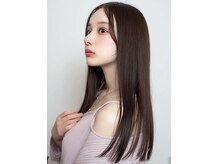 オルソーヘアー(orso hair)