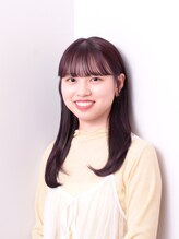 ムーン(moon) 山崎 藍