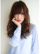 ヘアーリゾートノーブル(Hair Resort Noble)&nbsp;大人ナチュラル