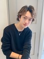 アフロート エル 大阪(AFLOAT L) 柴田 龍聖