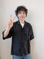 アヤラ オーガニックアンドスパ 東船橋店(AYALA) 佐藤 哲朗 船橋店兼任