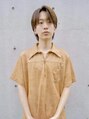 チャプター 問屋町(chapter) 日笠 快生
