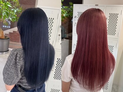 エルピー(LP)の写真